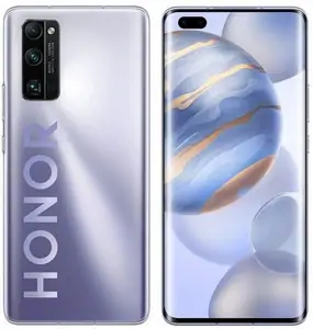 Замена дисплея на телефоне Honor 30 Pro Plus в Самаре